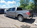 Photo 3 of 16 — 2010 Ford F-150