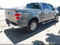 Photo 4 of 16 — 2010 Ford F-150