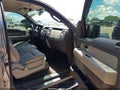 Photo 5 of 16 — 2010 Ford F-150