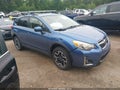 2017 Subaru Crosstrek — photo 1 of 18 | VIN JF2GPADC7H8219220
