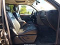 2007 GMC Envoy — photo 5 of 16 | VIN 1GKDT13S572190389