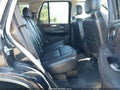 2007 GMC Envoy — photo 8 of 16 | VIN 1GKDT13S572190389