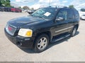 2007 GMC Envoy — photo 2 of 16 | VIN 1GKDT13S572190389
