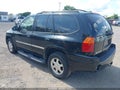 2007 GMC Envoy — photo 3 of 16 | VIN 1GKDT13S572190389