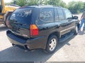 2007 GMC Envoy — photo 4 of 16 | VIN 1GKDT13S572190389