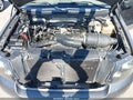 Photo 10 of 16 — 2007 Ford F-150
