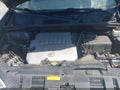 Photo 10 of 16 — 2012 Toyota Highlander