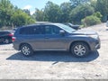 Photo 13 of 16 — 2012 Toyota Highlander