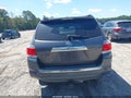 Photo 16 of 16 — 2012 Toyota Highlander