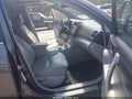 Photo 5 of 16 — 2012 Toyota Highlander