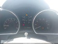 Photo 7 of 16 — 2012 Toyota Highlander