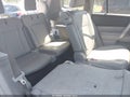 Photo 8 of 16 — 2012 Toyota Highlander