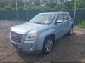 Photo 2 of 14 — 2015 GMC Terrain