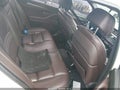 2016 BMW 5 Series — photo 8 of 16 | VIN WBAKP9C50GD980801