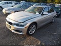 2015 BMW 3 Series — photo 2 of 16 | VIN WBA3B5G56FNS17700