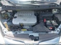 Photo 10 of 17 — 2007 Toyota Sienna