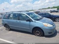 Photo 14 of 17 — 2007 Toyota Sienna