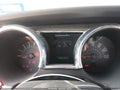Photo 7 of 16 — 2007 Ford Mustang