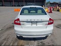 2015 Volvo S80 — photo 17 of 17 | VIN YV140MAD0F1184346