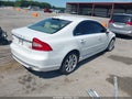 2015 Volvo S80 — photo 4 of 17 | VIN YV140MAD0F1184346