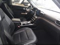 2021 Ford Explorer — photo 5 of 20 | VIN 1FMSK7FH7MGA84612