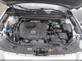 Photo 10 of 18 — 2020 Mazda CX-5