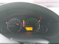 2011 Nissan Pathfinder — photo 7 of 16 | VIN 5N1AR1NN6BC614312