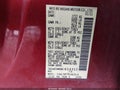 2011 Nissan Pathfinder — photo 9 of 16 | VIN 5N1AR1NN6BC614312