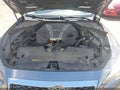 2018 Infiniti Q50 — photo 10 of 16 | VIN JN1EV7AR0JM443730