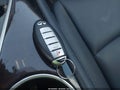 2018 Infiniti Q50 — photo 11 of 16 | VIN JN1EV7AR0JM443730