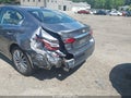 2018 Infiniti Q50 — photo 6 of 16 | VIN JN1EV7AR0JM443730