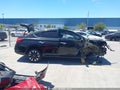 2019 Nissan Sentra — photo 16 of 19 | VIN 3N1AB7AP4KY364436