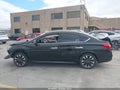 2019 Nissan Sentra — photo 17 of 19 | VIN 3N1AB7AP4KY364436