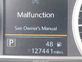 2019 Nissan Sentra — photo 18 of 19 | VIN 3N1AB7AP4KY364436