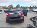 2019 Nissan Sentra — photo 19 of 19 | VIN 3N1AB7AP4KY364436