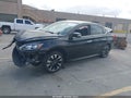2019 Nissan Sentra — photo 2 of 19 | VIN 3N1AB7AP4KY364436