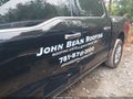 2023 Ford F-150 — photo 19 of 21 | VIN 1FTFW1E86PFC25172