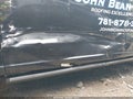 2023 Ford F-150 — photo 20 of 21 | VIN 1FTFW1E86PFC25172