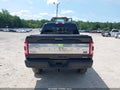 2023 Ford F-150 — photo 16 of 21 | VIN 1FTFW1E86PFC25172