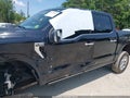 2023 Ford F-150 — photo 6 of 21 | VIN 1FTFW1E86PFC25172