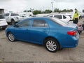 Photo 14 of 16 — 2009 Toyota Corolla