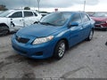 Photo 2 of 16 — 2009 Toyota Corolla