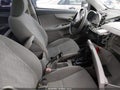 Photo 5 of 16 — 2009 Toyota Corolla