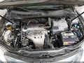 Photo 10 of 11 — 2008 Toyota Camry
