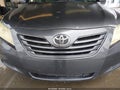 Photo 6 of 11 — 2008 Toyota Camry