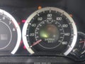 Photo 7 of 17 — 2009 Acura TSX