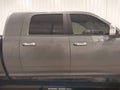 2011 Ram 2500 — photo 13 of 18 | VIN 3D7UT2HL3BG618842
