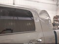 2011 Ram 2500 — photo 18 of 18 | VIN 3D7UT2HL3BG618842