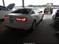 2014 Audi A6 — photo 4 of 16 | VIN WAUGFAFC8EN060801