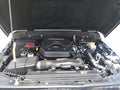 2019 Jeep Wrangler Unlimited — photo 10 of 16 | VIN 1C4HJXEN8KW618471